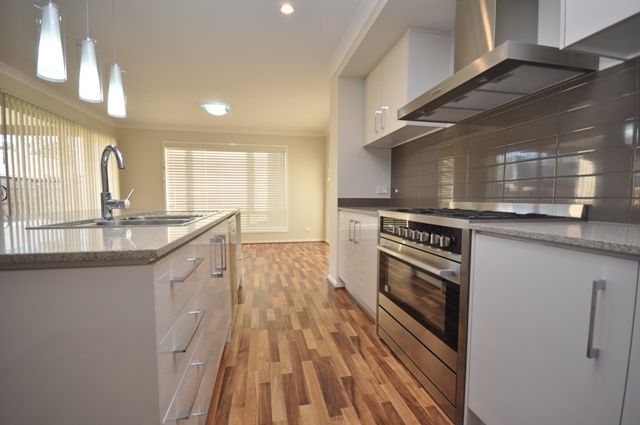7 Native Close, NARANGBA, QLD 4504