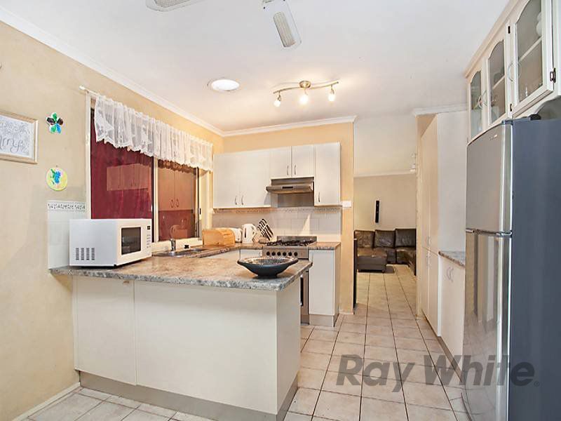 3 Kyamba Close, SAN REMO, NSW 2262