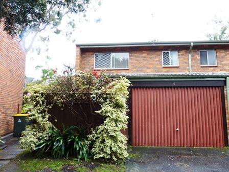 4/10-12 Waterloo Street, BULLI, NSW 2516