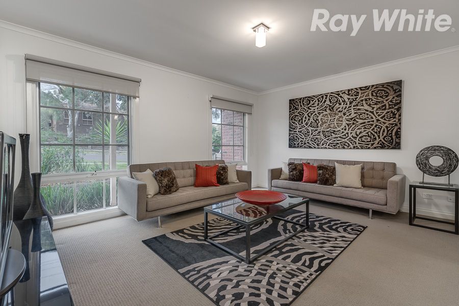 1/27 Hakea Street, WATSONIA NORTH, VIC 3087