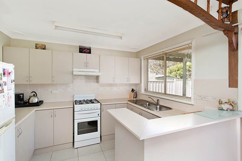 59 Oak Street, ALBION PARK RAIL, NSW 2527