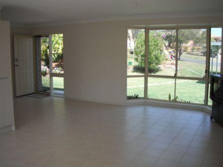 6  Kestrel Avenue, OLD BAR, NSW 2430