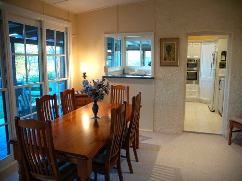 8 Reservoir Road, Dungog, NSW 2420