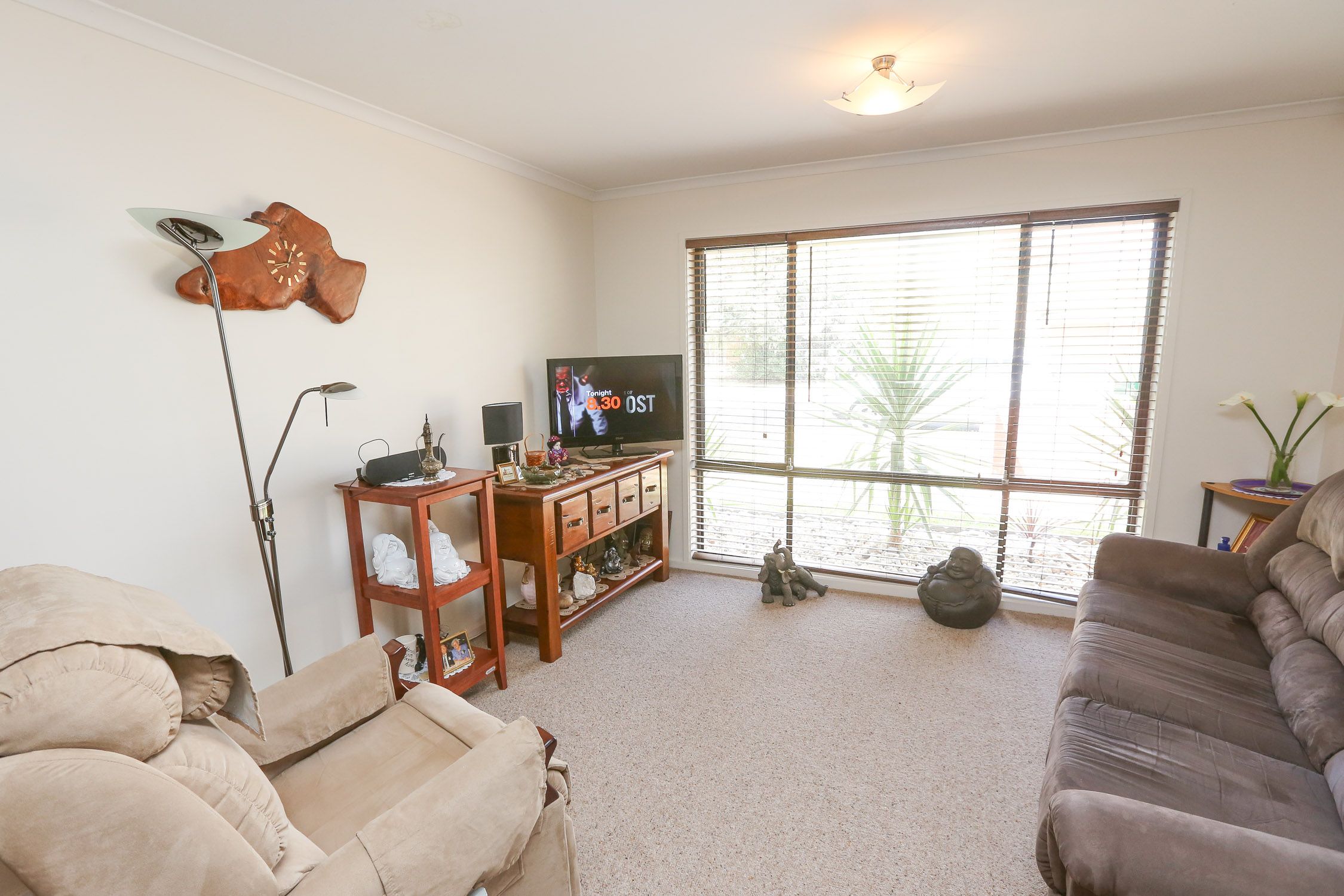 3/916 Fourteenth Street, MILDURA, VIC 3500