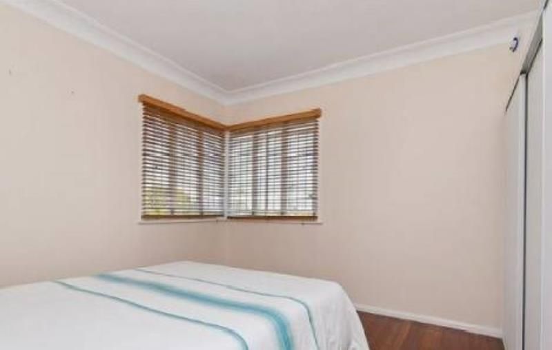 92 Appleby Road, STAFFORD, QLD 4053