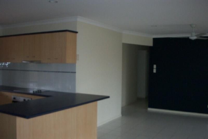 7 Burkett Crescent, VICTORIA POINT, QLD 4165