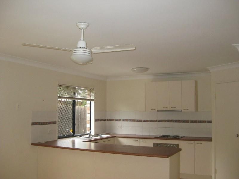 7 Grove Place, BRACKEN RIDGE, QLD 4017