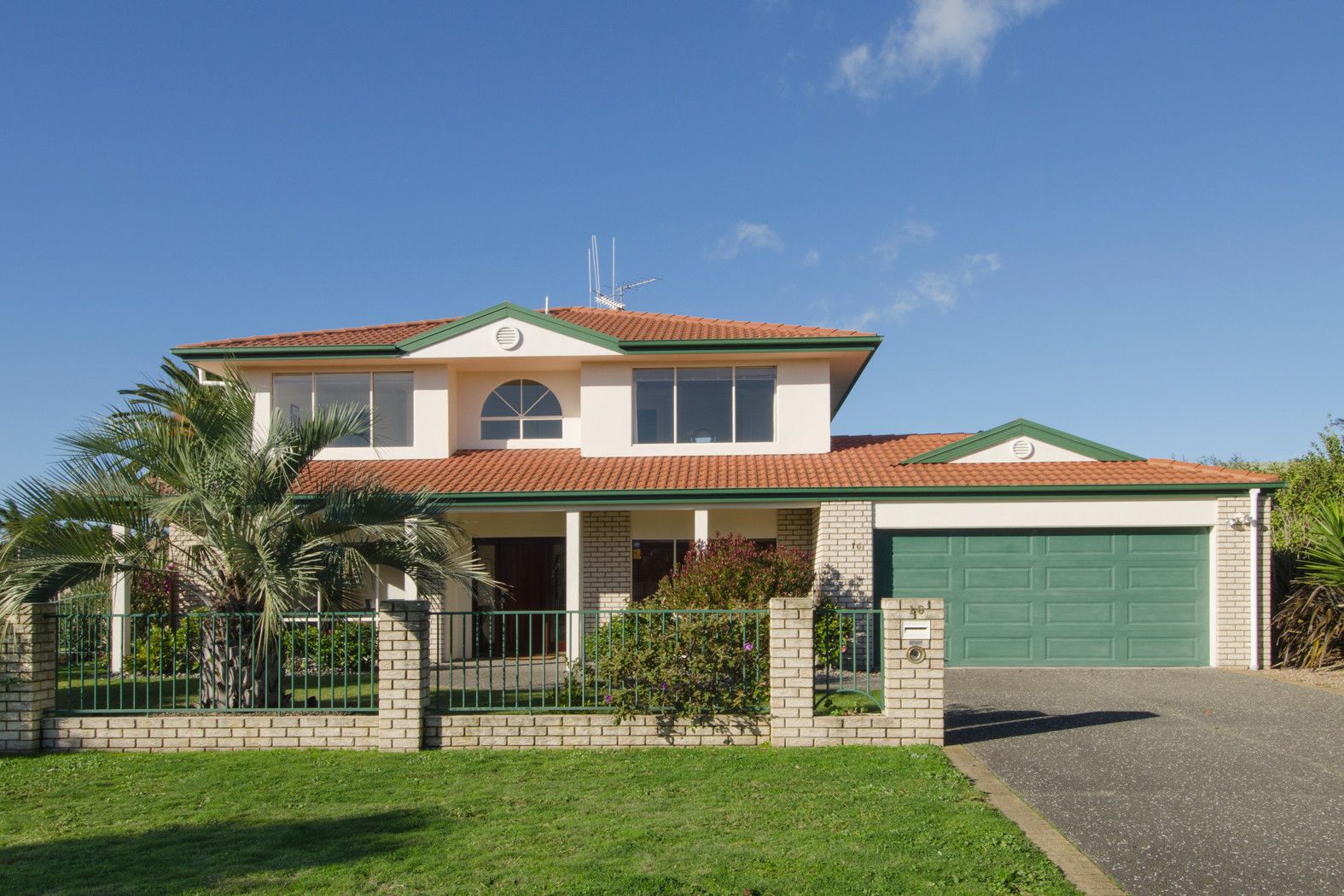 16 Montego Drive, Papamoa, Tauranga City