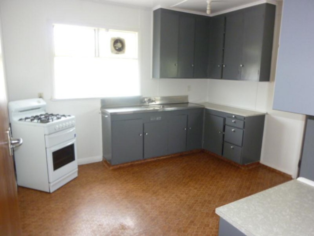 376 Ruahine Street, TERRACE END, Palmerston North City