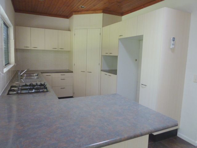 34 Clifton Beach Road, CLIFTON BEACH, QLD 4879