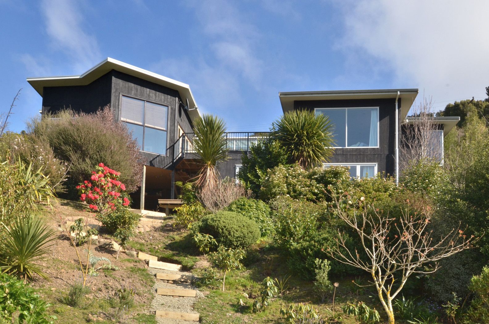 5 Andail Street, GLENLEITH, Dunedin City