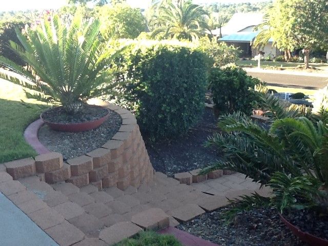8 OSPREY Drive, CRAIGNISH, QLD 4655