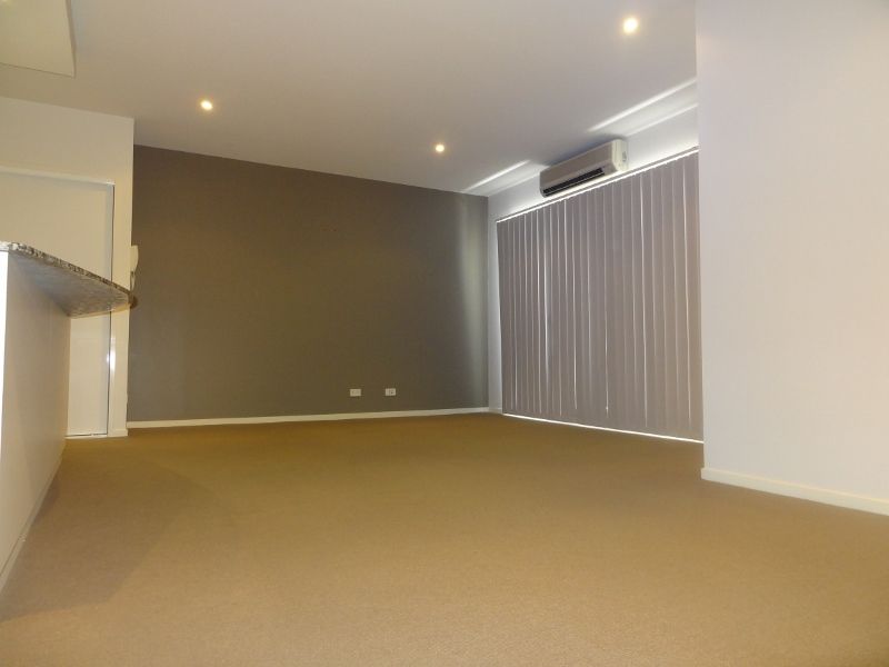12/12 Wanniassa Street, QUEANBEYAN, NSW 2620