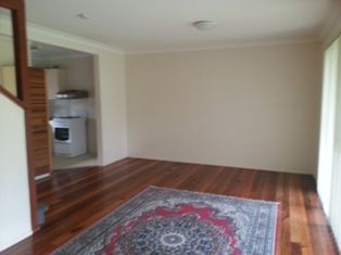 7/80 Dalnott Road, GOROKAN, NSW 2263