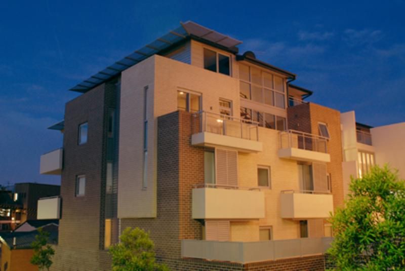 LG01/16-20 Larkin Street, CAMPERDOWN, NSW 2050