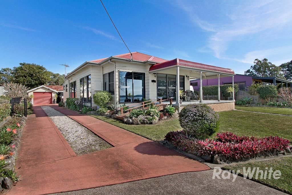 MARMONG POINT, NSW 2284