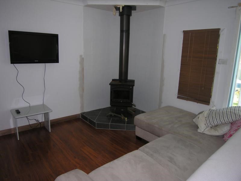 9 Anembo Avenue, SUMMERLAND POINT, NSW 2259