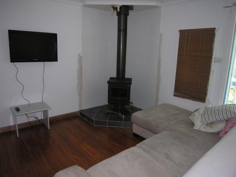 9 Anembo Avenue, SUMMERLAND POINT, NSW 2259