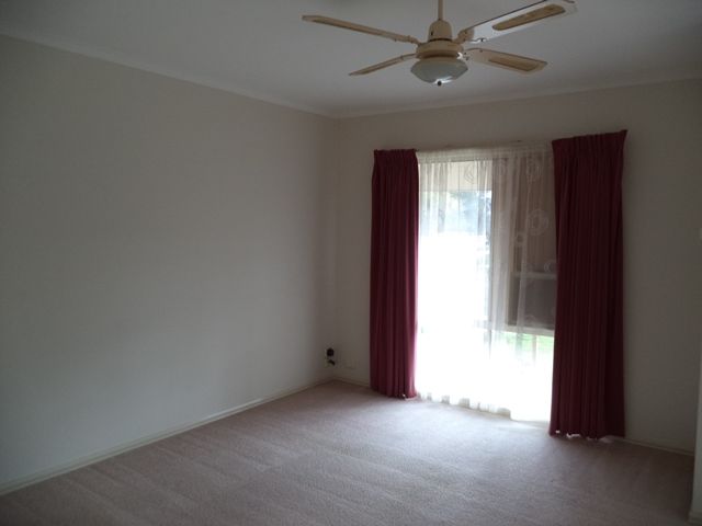 261 Pakenham Street, ECHUCA, VIC 3564