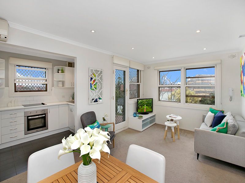 242 Albany Road, PETERSHAM NSW 2049