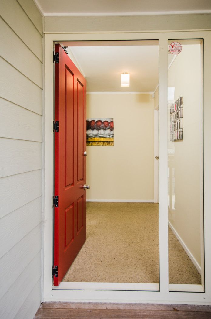 30B Howe Street, Howick, Manukau City