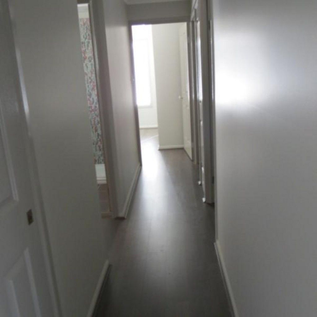 4 Waldby Court, EMERALD, QLD 4720