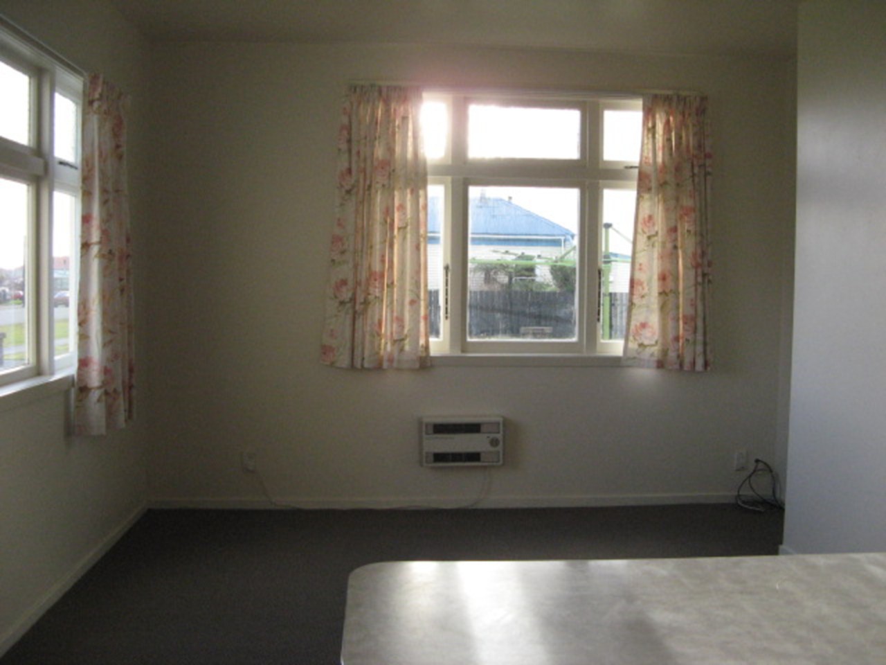 202B Hampden Street, HOKITIKA, Westland District