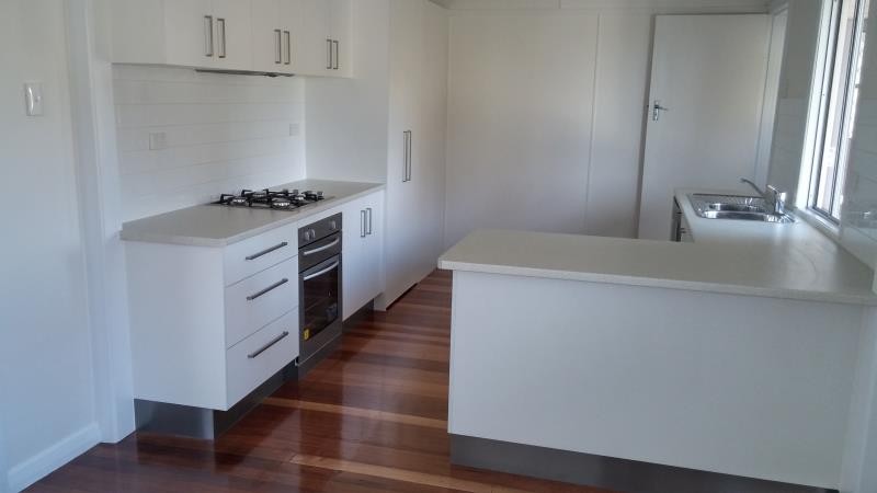 24 Widdin Street, GEEBUNG, QLD 4034