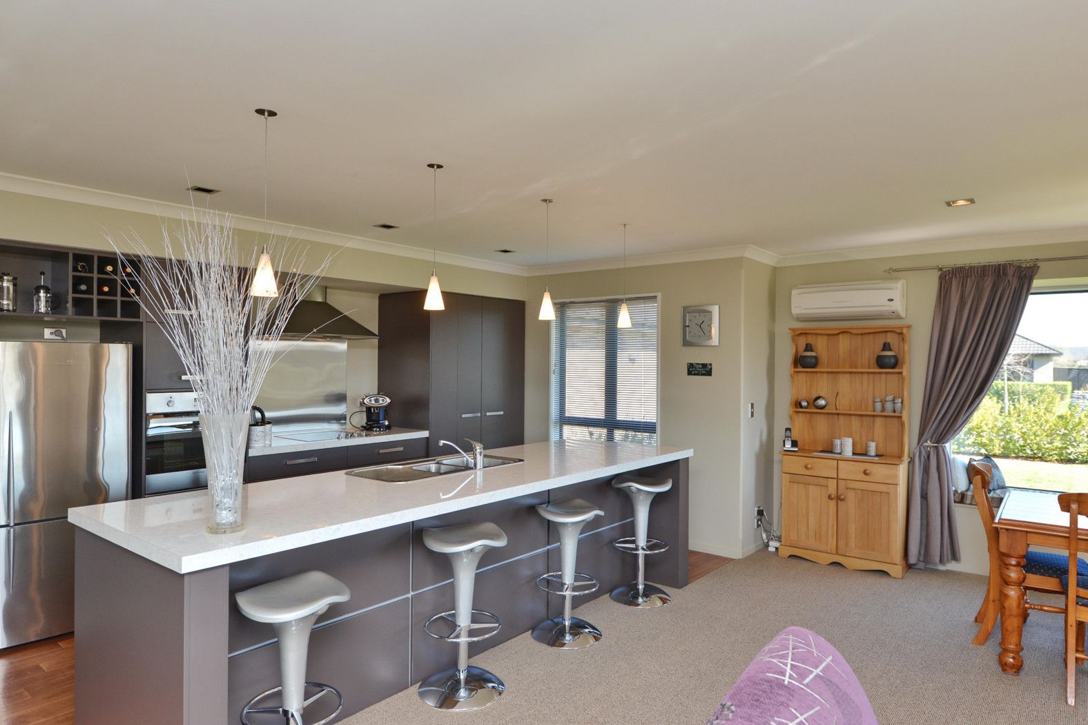 1 Salisbury Drive, ROLLESTON, Selwyn District