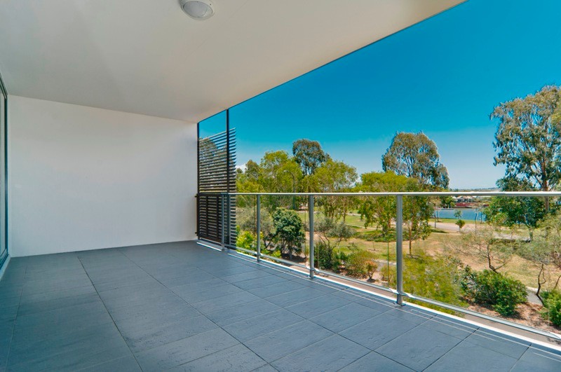 Unit 21/42 Pelican Waters Boulevard, Pelican Waters, QLD 4551