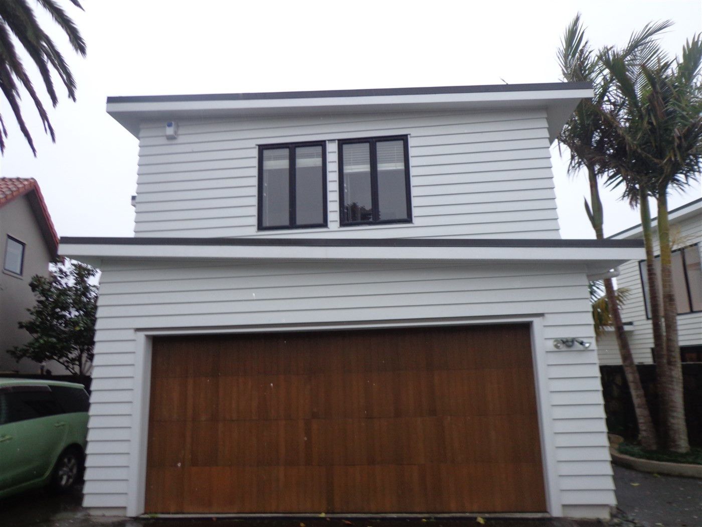 27a Tamaki Bay Drive, PAKURANGA, Manukau City