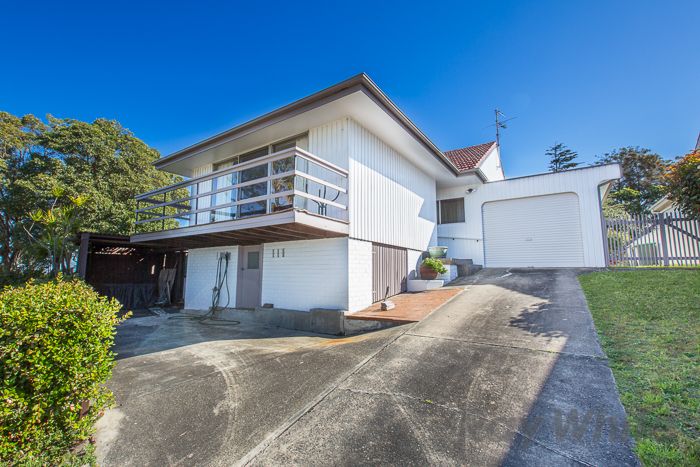 7 Chief Street, BELMONT NORTH, NSW 2280
