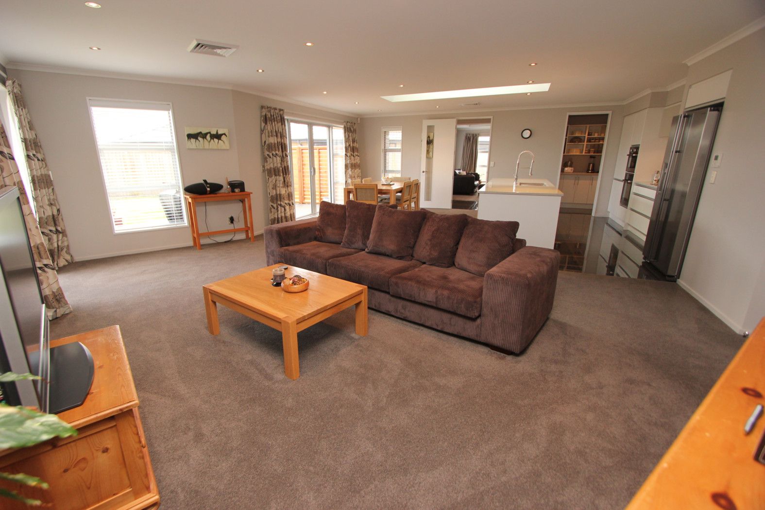 20 Coachmans Road, Prebbleton, Selwyn District