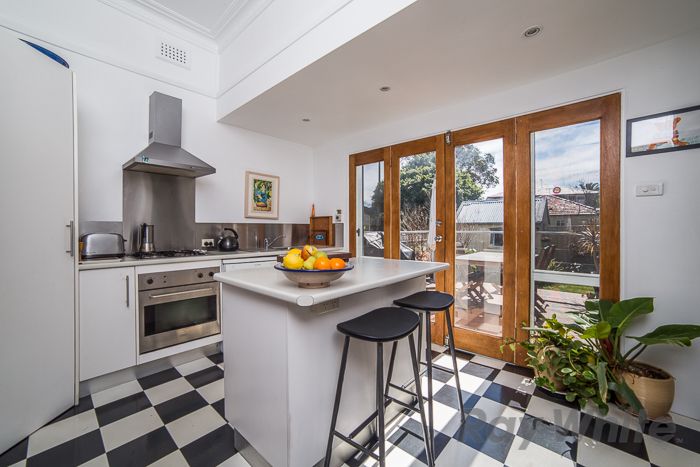 35 Forbes Street, CARRINGTON, NSW 2294