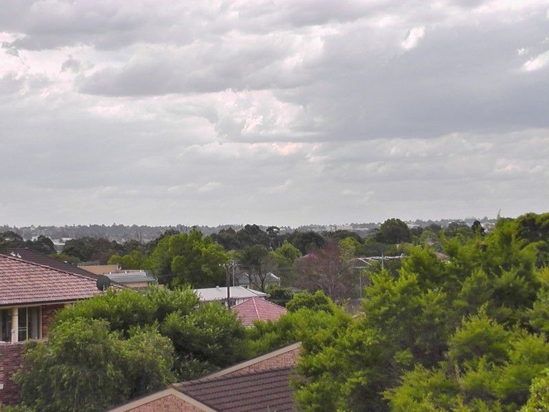 11/2-8 Short Road, RIVERWOOD, NSW 2210