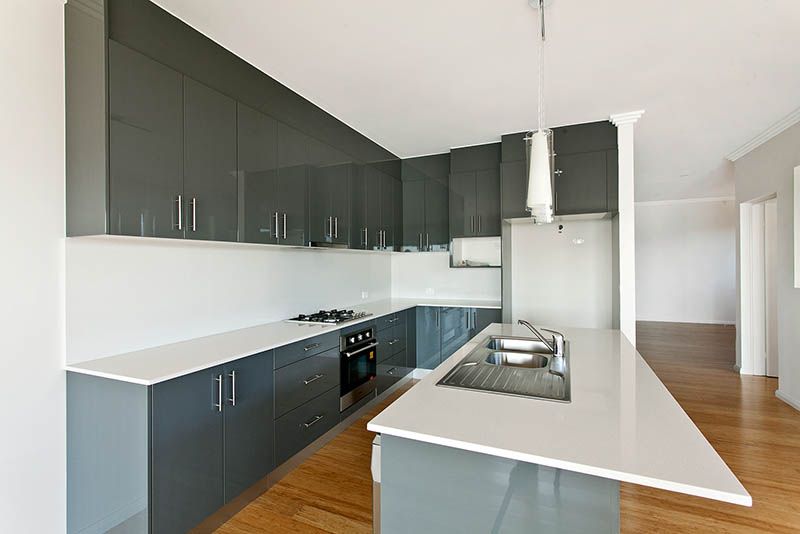 16a Foster Road, FLINDERS, NSW 2529