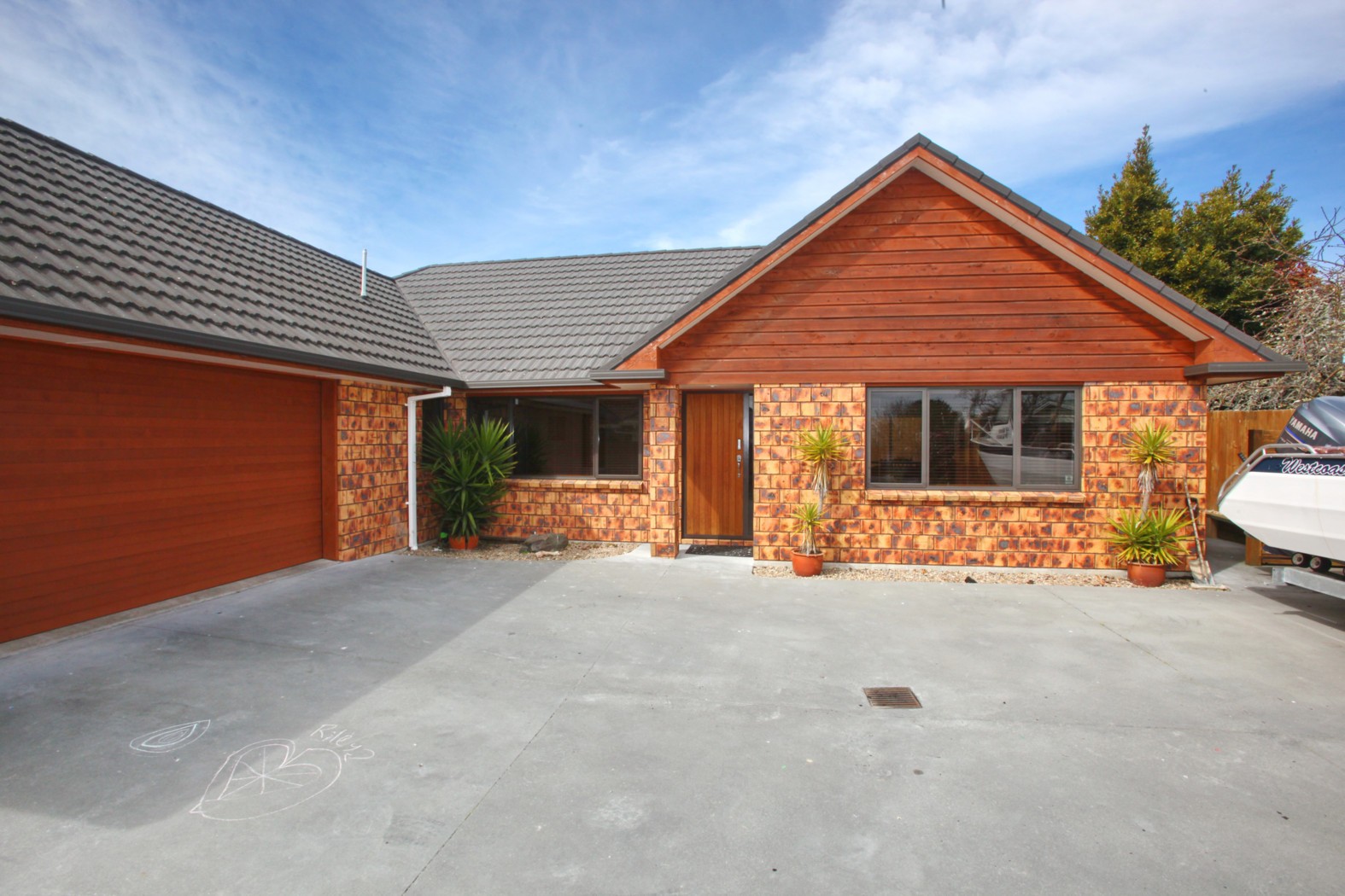 5a Glenfield Road, OWHATA, Rotorua District