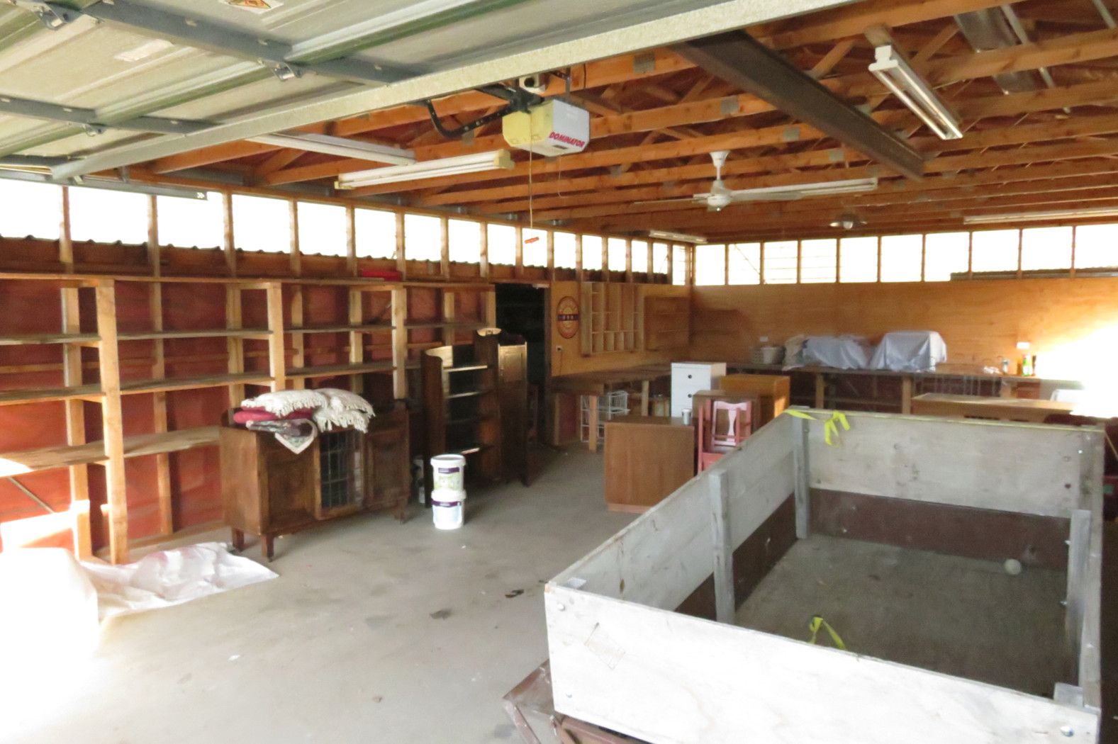 64 Main Road, Luggate, Queenstown Lakes District