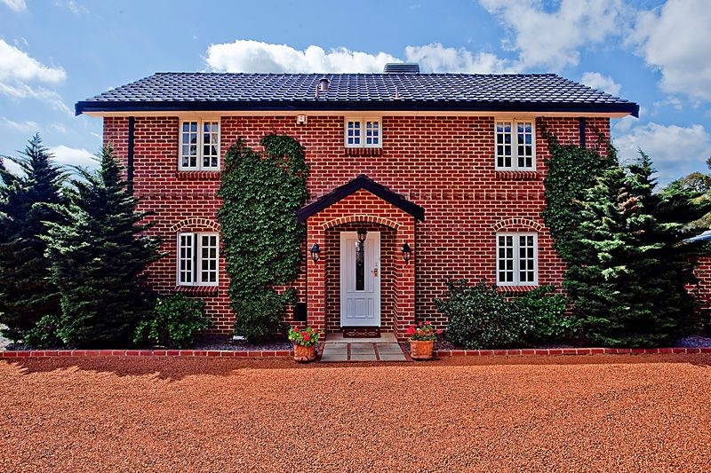 107 Mundaring Weir Road, Kalamunda, WA 6076