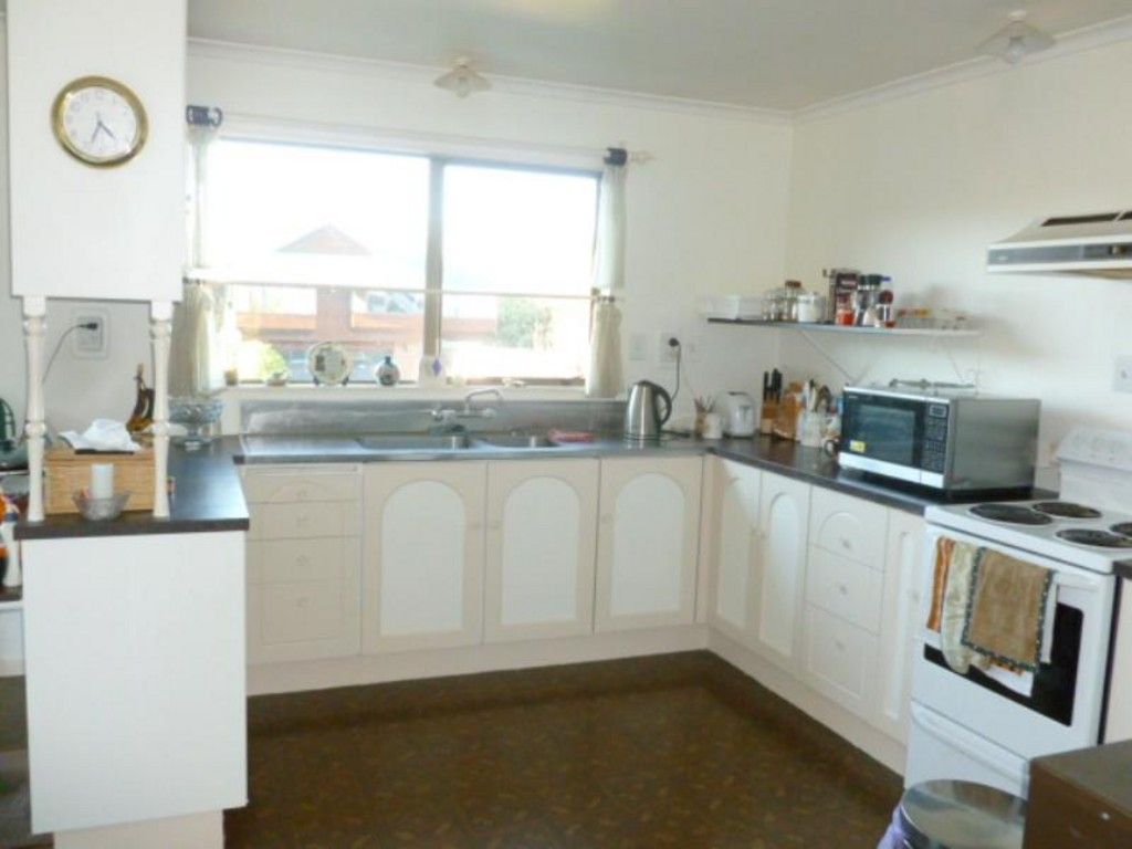 22 Park View Avenue, FEILDING, Manawatu District