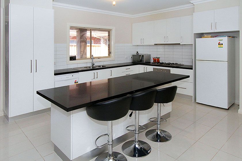252 Harvest Home Road, WOLLERT, VIC 3750