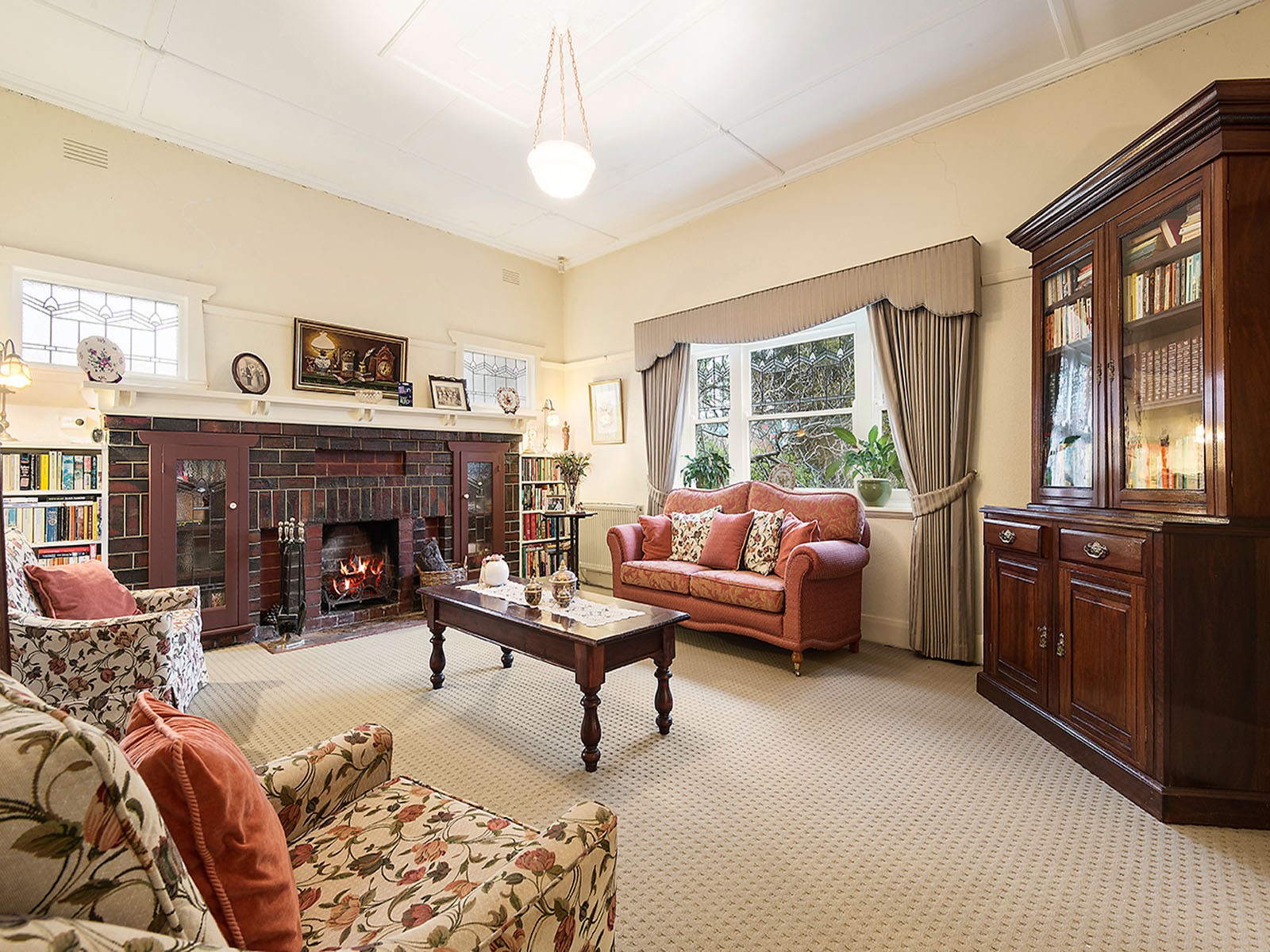 1035 Dandenong Road, MALVERN EAST, VIC 3145