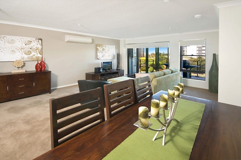 203 Shore Street West, CLEVELAND QLD 4163