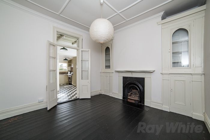 2/44 Tyrrell Street, NEWCASTLE, NSW 2300