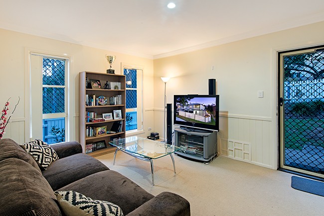 2/91 Kingsbury Street, NORMAN PARK, QLD 4170