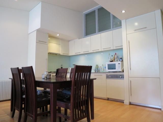 3/34 Taylor Street, ANNANDALE, NSW 2038