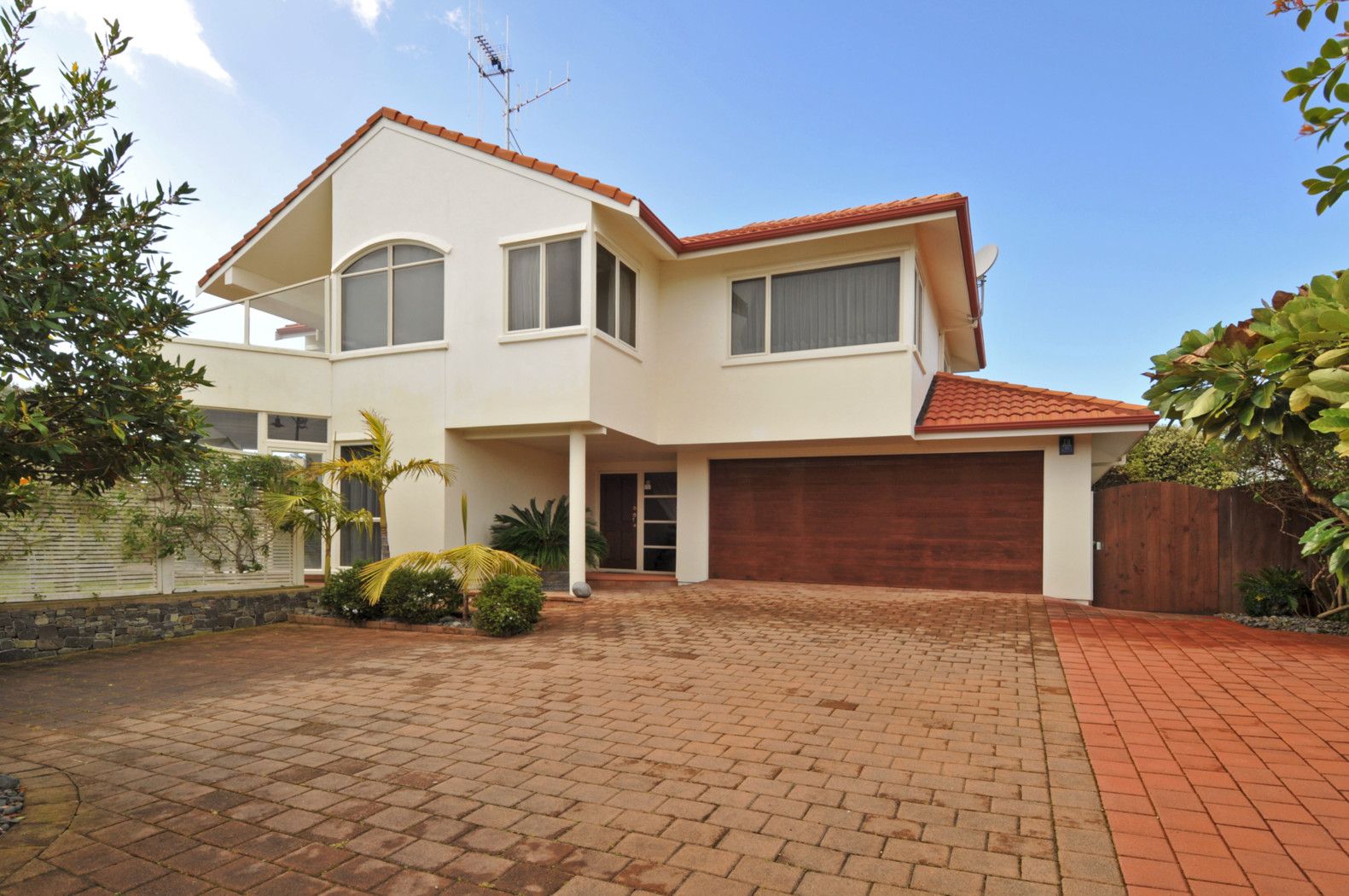 8 Malibu Key, Papamoa, Tauranga City