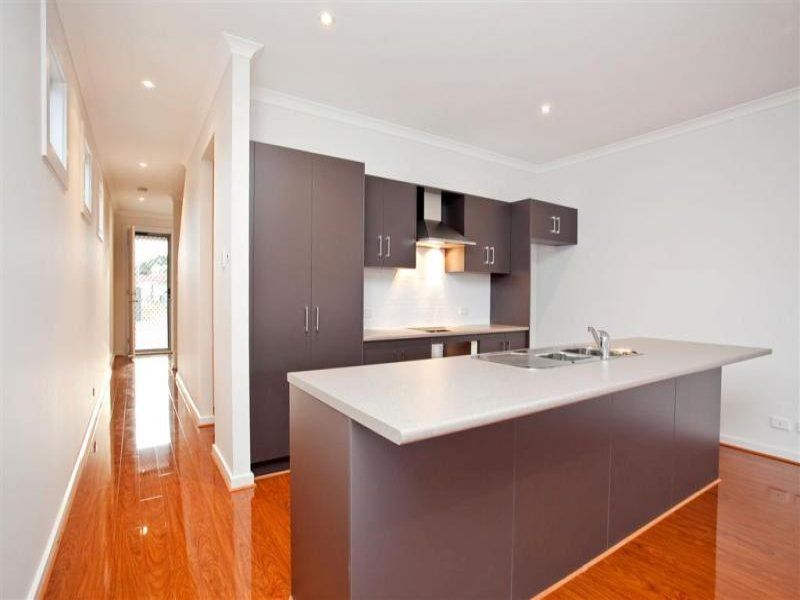 13/54 Victoria Street, QUEENSTOWN, SA 5014