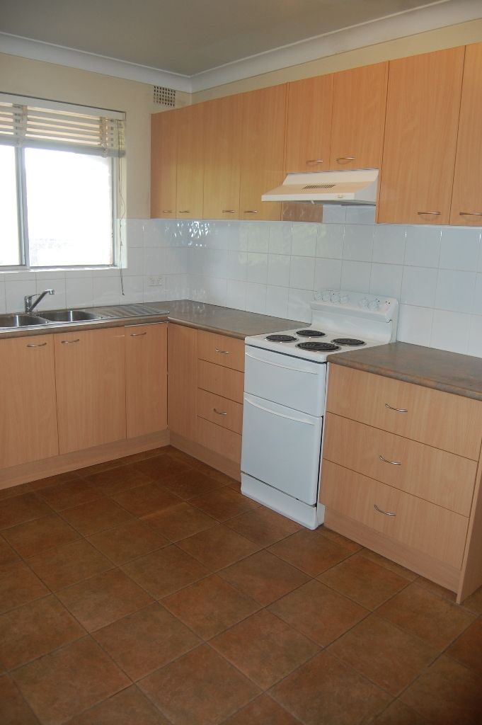 18/ 26-28  Terrace Road, DULWICH HILL, NSW 2203