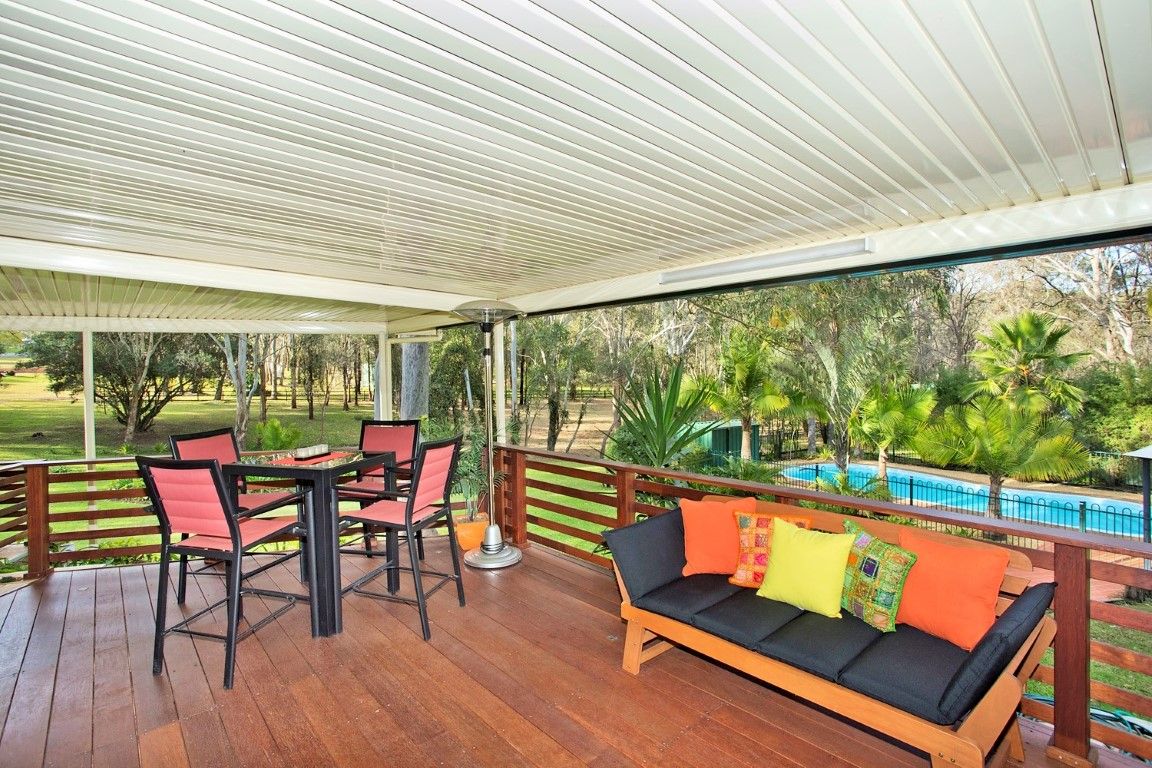 15 Bangalay Close, BRANDY HILL, NSW 2324